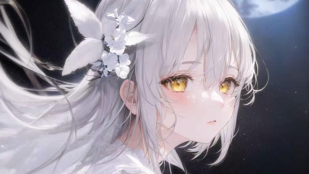 解压治愈向游戏推荐《武林外传十年之约》《飞飞重逢》《永恒岛》