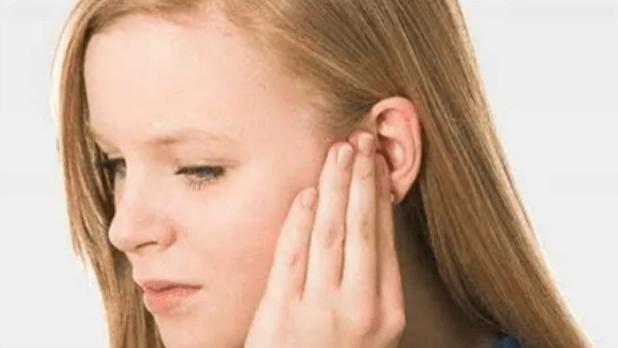 跑步蓝牙耳机哪款戴着稳？精选十款结构稳定佩戴不晃运动耳机