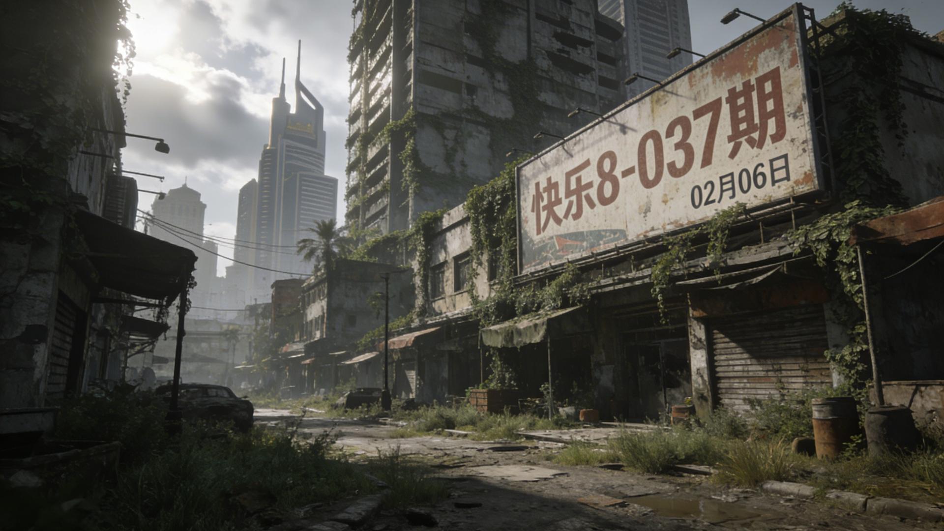 快乐8-26037期：邻近策略多点收获，区域强度预判优化