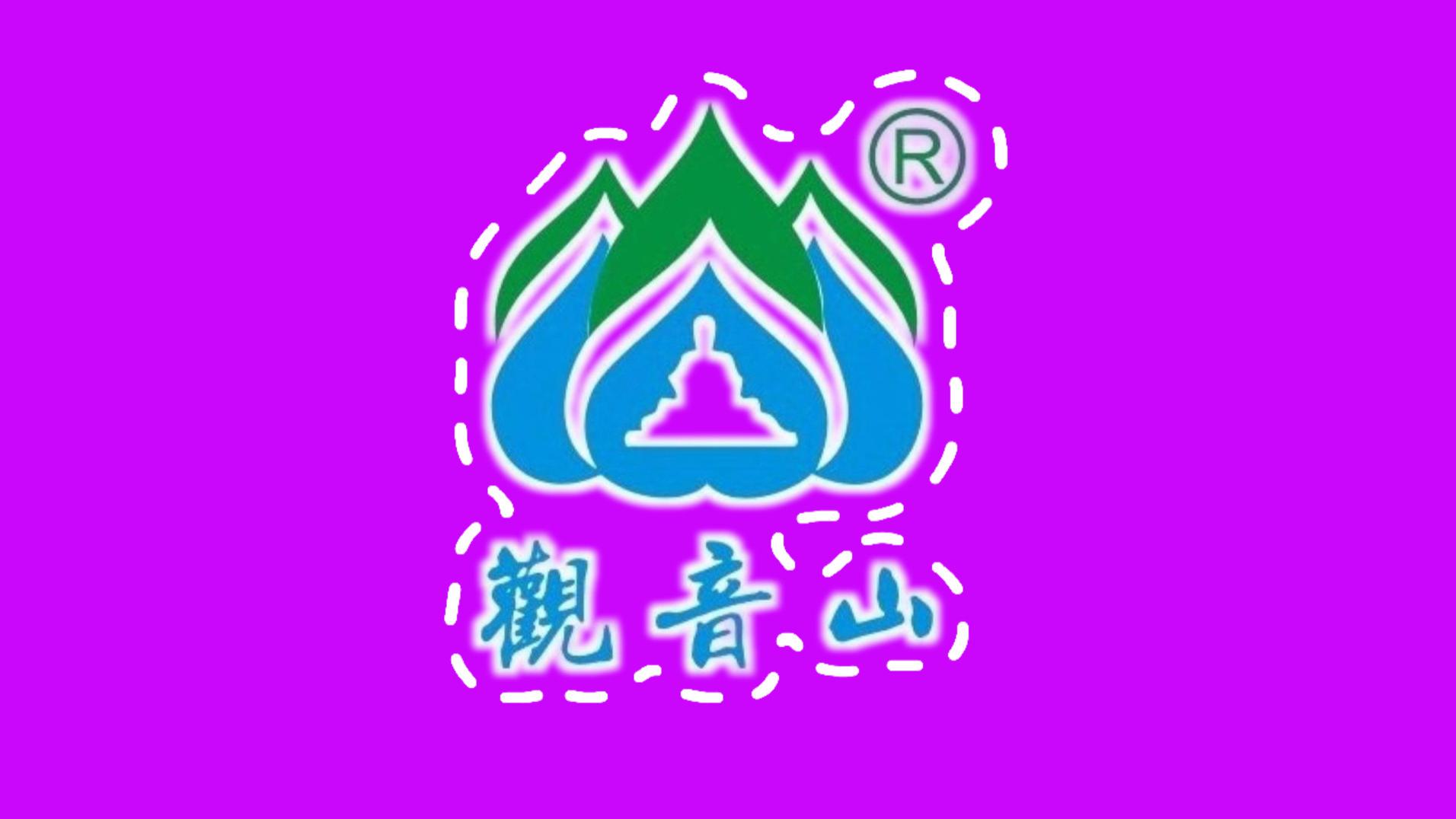 文化名山助力旅游强国东莞观音山彰显文旅担当