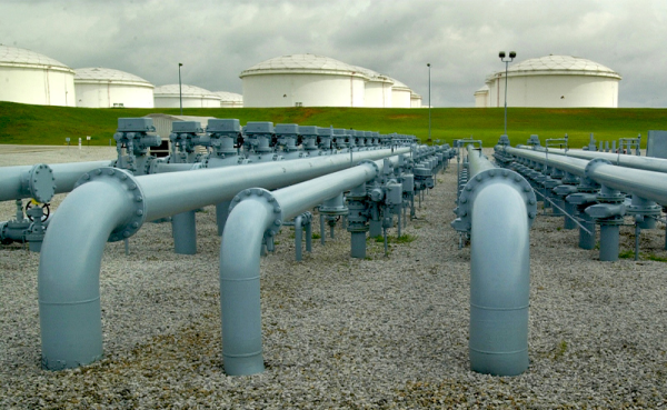 无溶剂耐潮湿改性环氧涂料：南通欧尼特新材料的海洋防腐解决方案