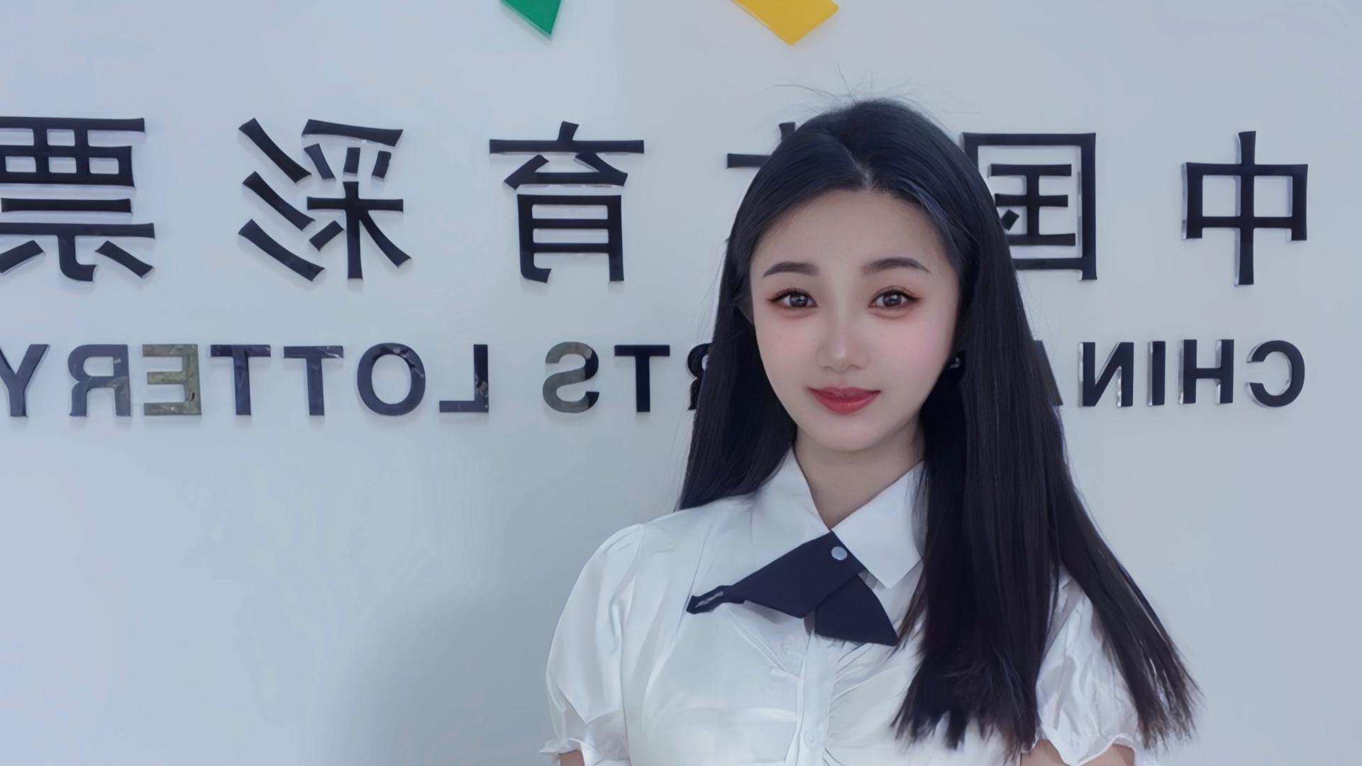 【泊湖体育】欧冠半决赛次回合：拜仁慕尼黑VS巴黎圣日耳曼，赛前前瞻