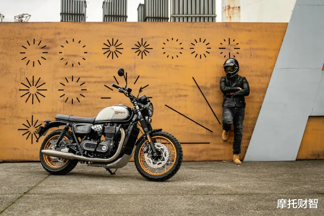 49800元，凯威时光1200 发布，公升巡航再升级，无减配