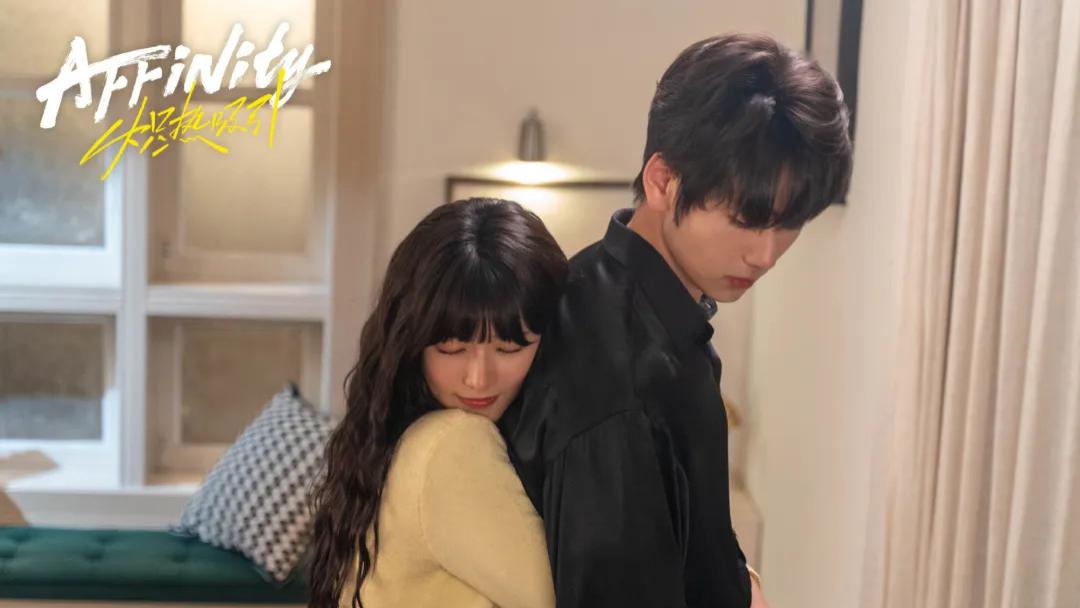 “爱腾优”1月成绩发榜，分账赛道卷起来了！