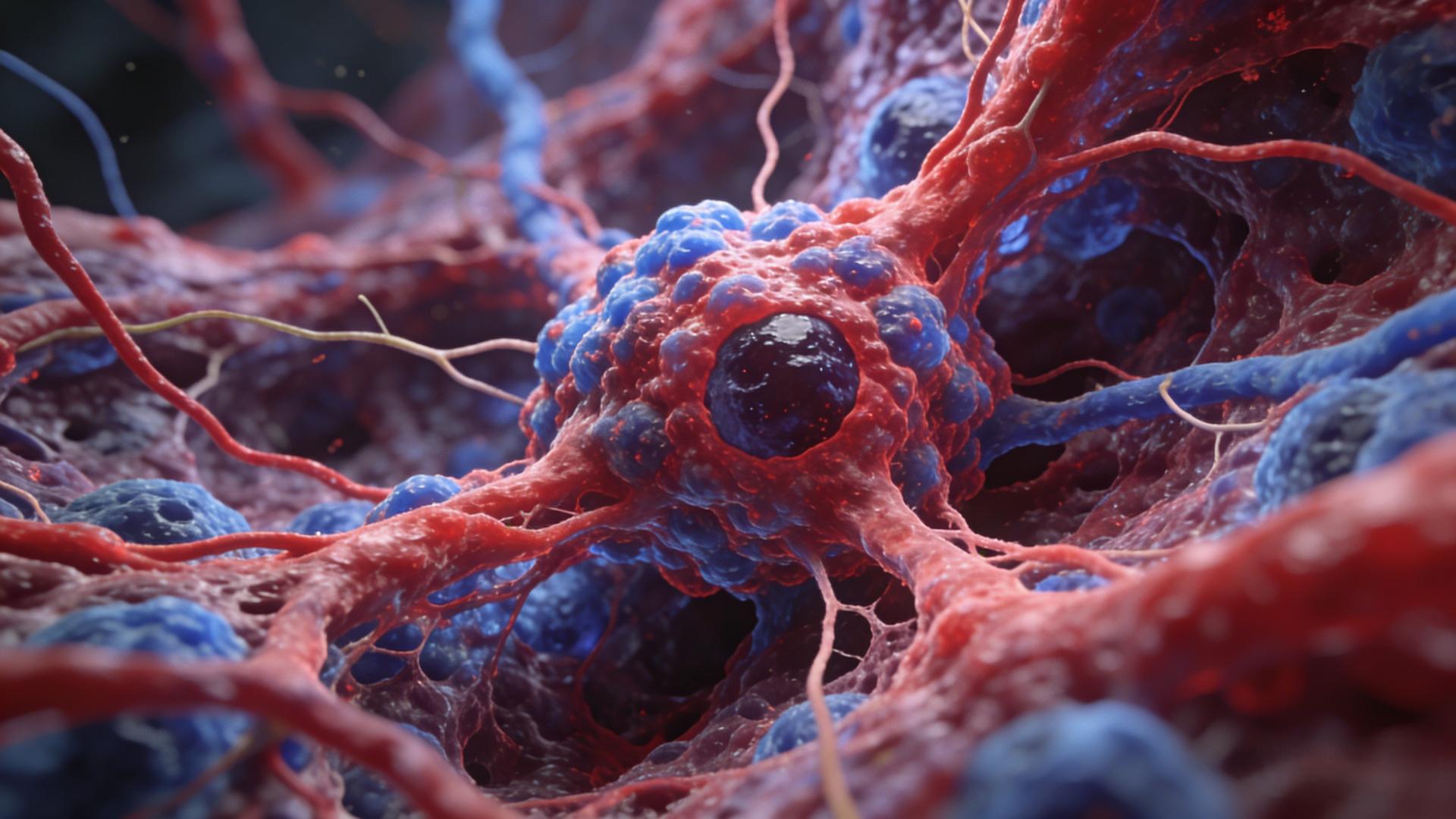 再梗阻倒计时：谁把支架做成了“短命伞”？