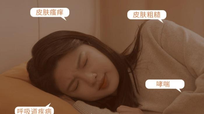 无线除螨仪哪个品牌最好最实用？什么牌子的除螨仪好？年度热销除螨仪十大品牌排名榜，一文解析！