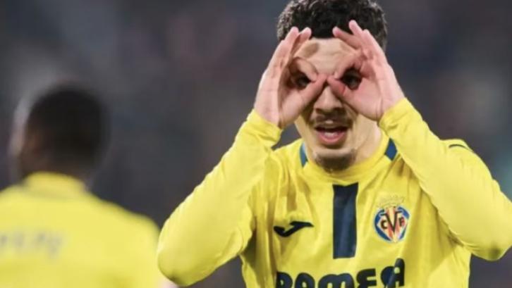 2.9今日足球推荐分析：西甲 黄潜艇反弹赢球