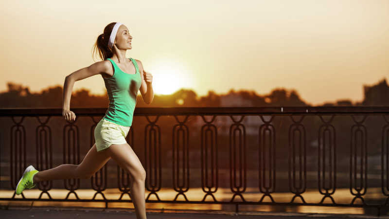 骨传导耳机好用吗？2026十大骨传导耳机测评分享，全方位运动搭子