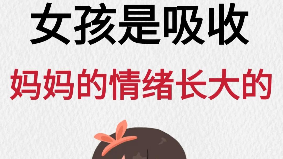 那个不动声色的女孩，心里装着一整片海