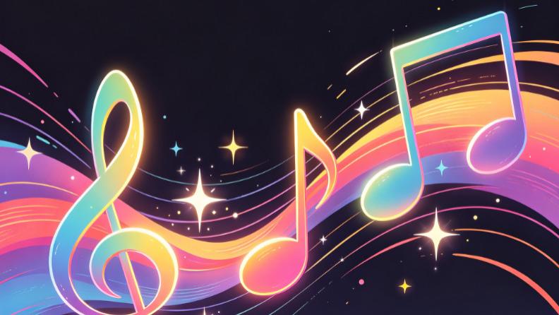 2026年免费音效素材网站选择攻略：中文平台与海外平台怎么搭配用