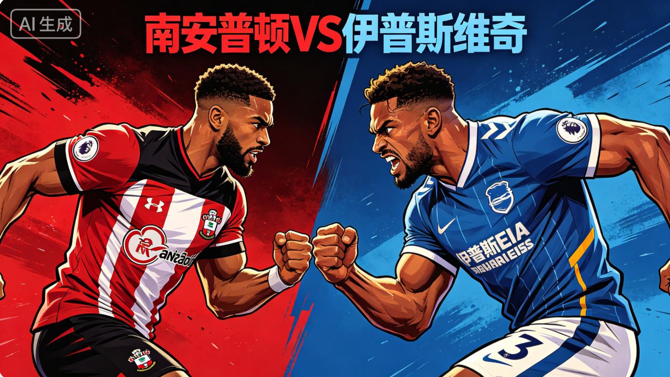 26.4.8今日足球二串：003南安普顿VS伊普斯维奇+004巴黎VS拜仁