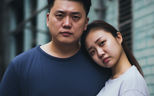 老公每晚上都给我调一杯牛奶，超级温柔，直到体检医生告诉我：你吃了什么，激素超标三百倍…