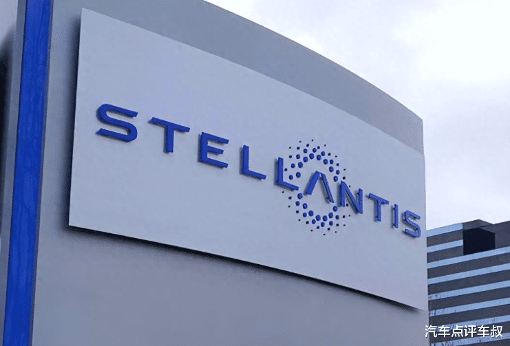巨亏200亿欧的“休克疗法”，Stellantis为何重返燃