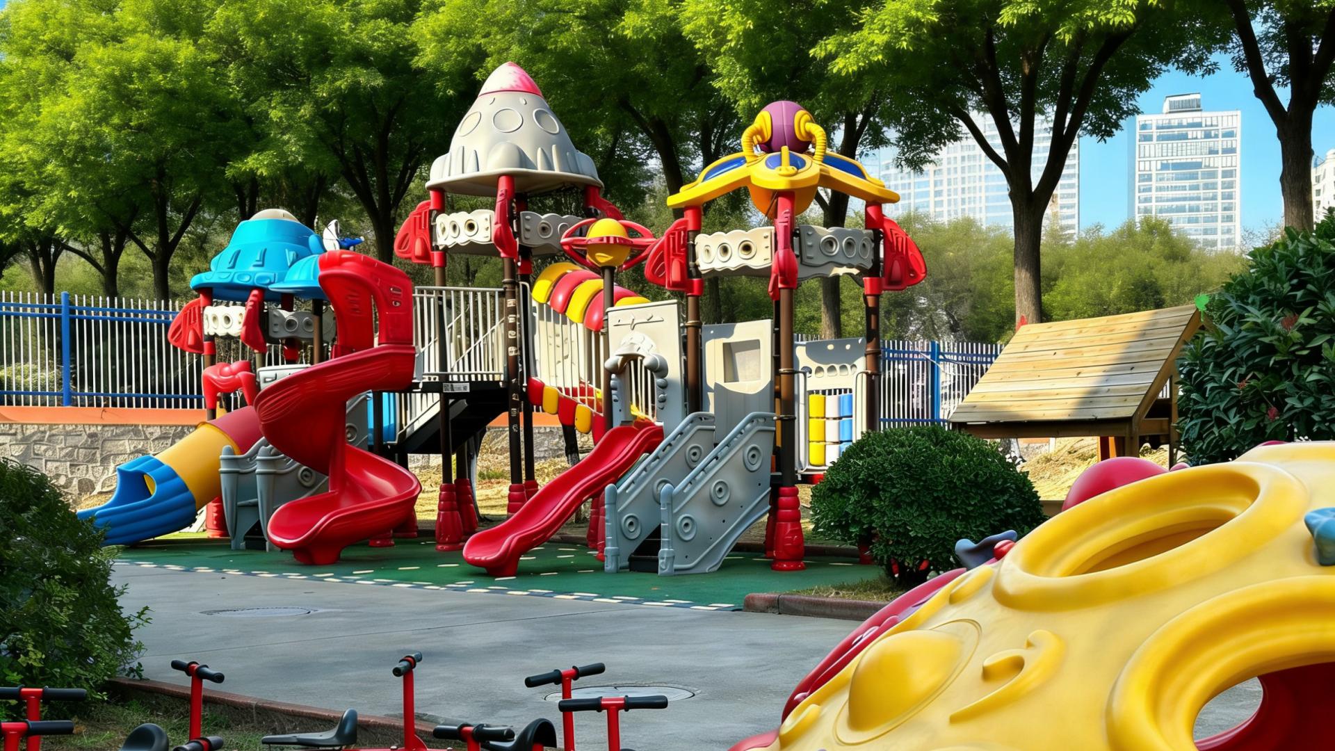 “调整作息时要避免哪些错误做法？”：科学引导，为幼儿作息调整保驾护航