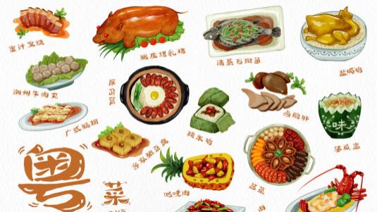 夏天吃饭没胃口，还得喝点醋