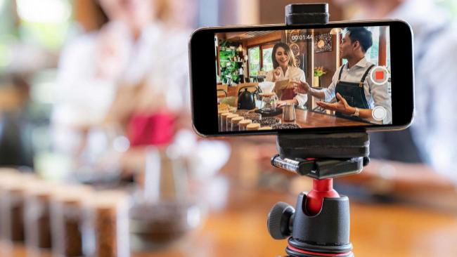 短视频拍摄选什么麦克风好？十款防风降噪领夹麦克风精选推荐