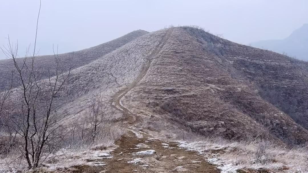 改变人生的31个黄金思维