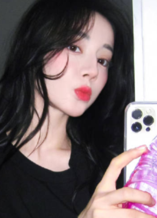 路过人间烟火，唯独你是我偏爱的风景