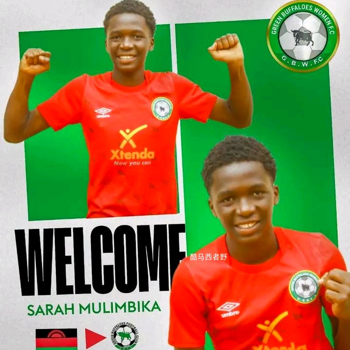 女足转会市场跟其他的商品流通市场其实差不多，也是分为一级批发、二级批发和零售市场