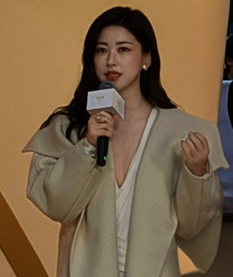 抬起头那万天繁星都是见证