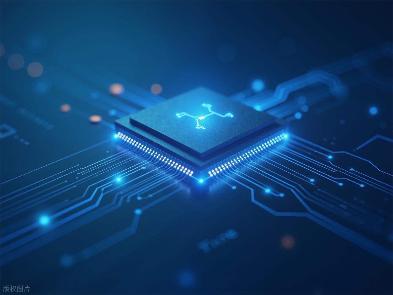 华为昇腾海外亮剑！超节点算力集群横空出世，哪些公司站上风口？