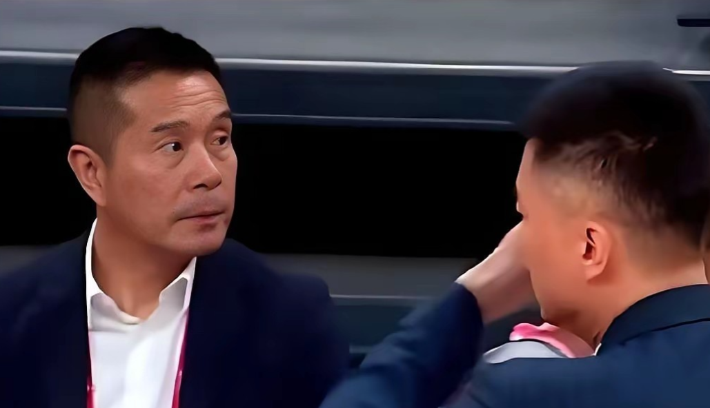 广东大比分1:2不敌北京止步八强，大概率会引发连锁反应有五:

1.教练组助教团