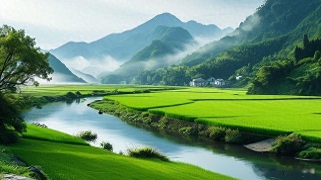 科技赋能乡村教育：刘强东AI教室的深远影响