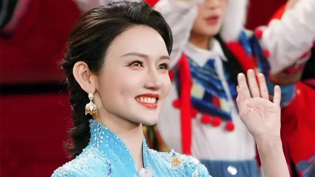 一线深耕与时代共振——7名广电人获奖启示录