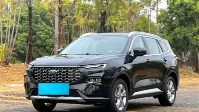 领睿相伴，总能遇见更好的风景，也能找到更多的幸福