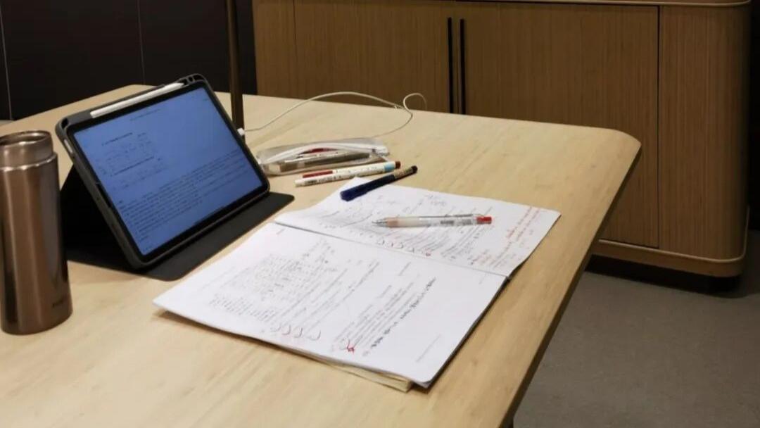 酒店为什么会有钟点房？