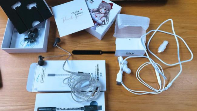 hifi蓝牙耳机哪个品牌音质好？2026高性价比HiFi耳机排名前十盘点