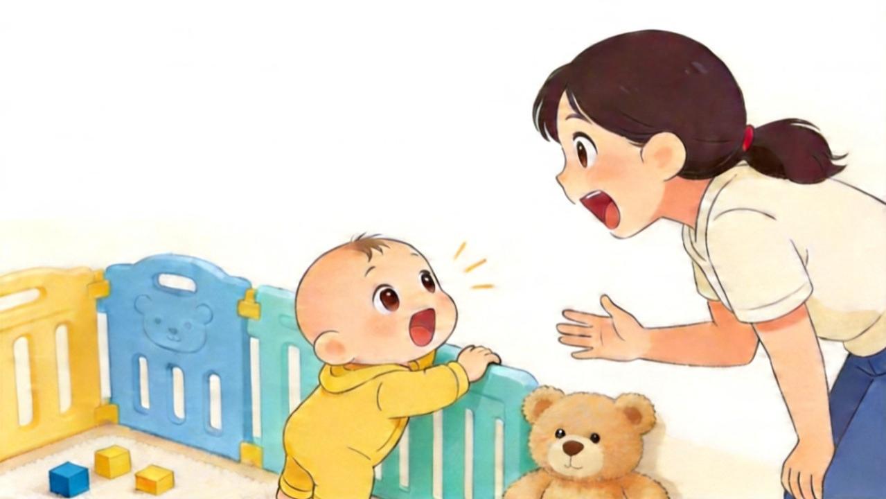 花六百多块买的宝宝围栏，用了不到半年就闲置了，这笔钱到底亏不亏？