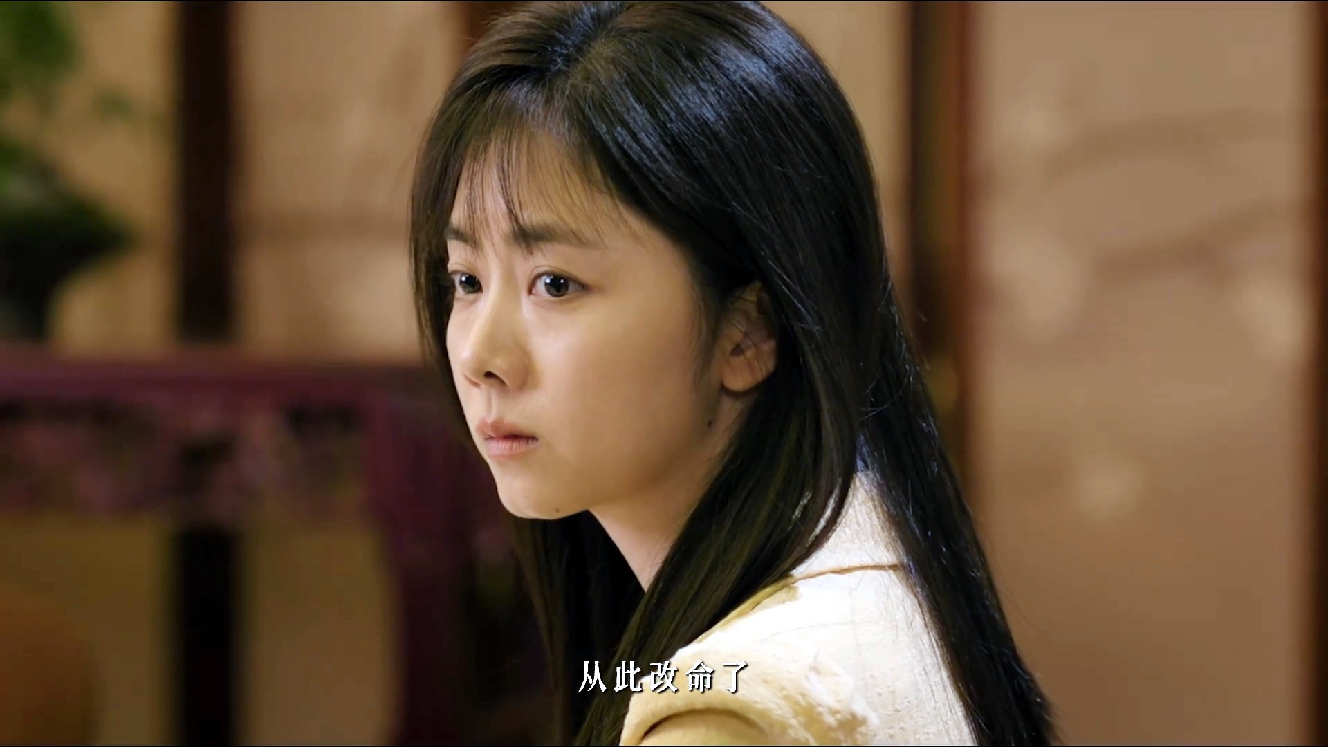 太揪心！《我的山与海》原著结局曝光，方婉之40岁前三次手术命悬一线