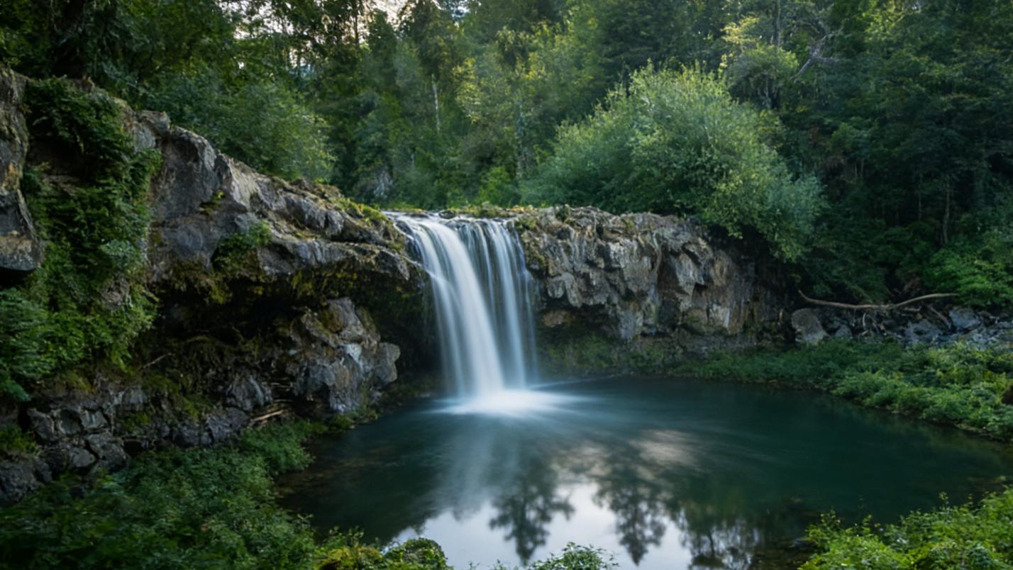老来处世智慧：这 4 件事闭口不谈才是福