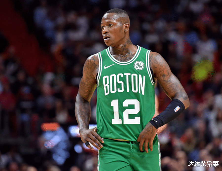 NBA涉赌风暴升级！联邦调查扩大至“更多比赛”，核心案情浮出水面