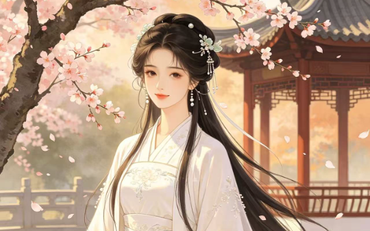 师妹说可以肉身成圣，降下雷劫后，师兄弟后悔了