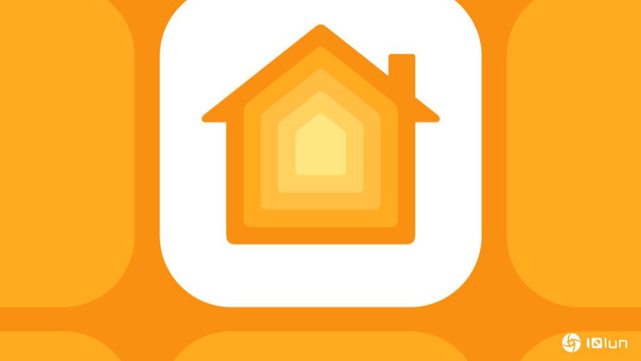 苹果智能家居显示屏传闻指向iOS 27同期的秋季发布