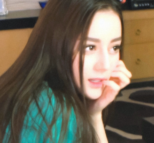 我将永远满怀爱意等待盛夏和你