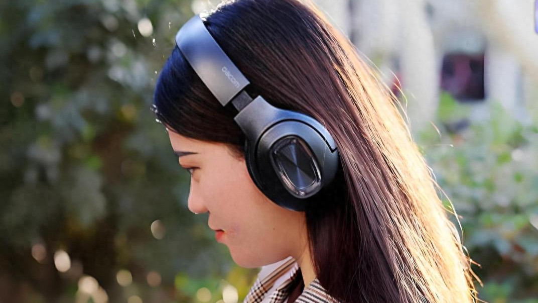 头戴式耳机哪个牌子音质好？公认音质好的头戴式耳机不踩雷机型