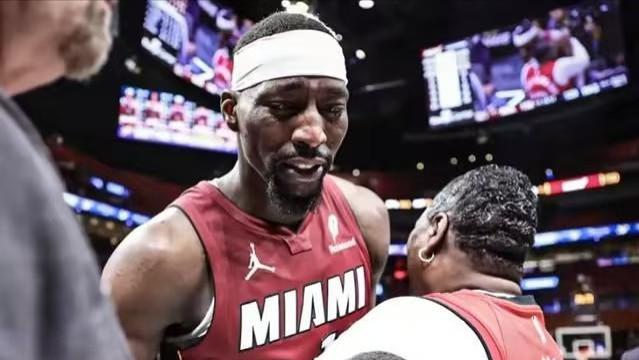 83分超越科比！但43次罚球是神迹还是笑话？