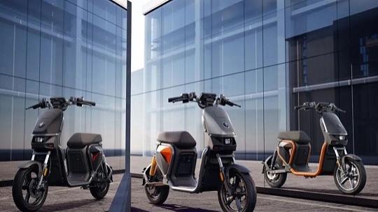 2026年，为什么说九号的经销商最赚钱