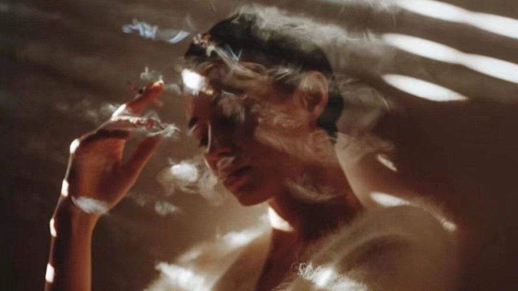 这才是成年人该有的清醒