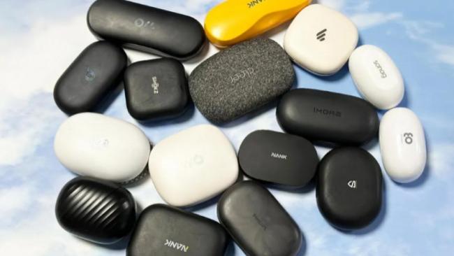 哪个品牌的开放式耳机性价比高？十大公认性价比高的开放式耳机推荐