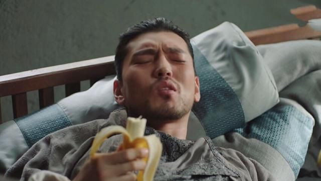 现在的年轻人，逐渐倾向于不婚不育不买房，甚至不去上班内卷