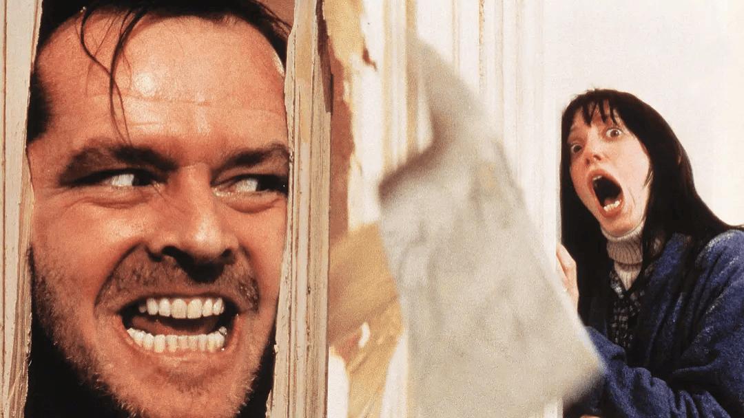 为何没有寒假档？