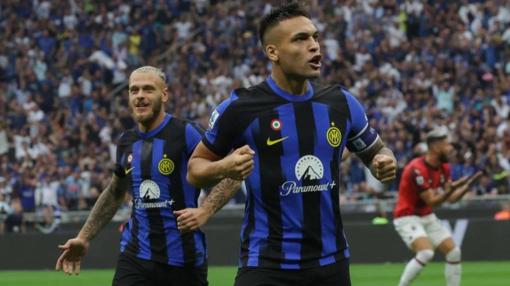 英冠+欧冠2.24期：初八开市能否连胜继续拿下“主任”？