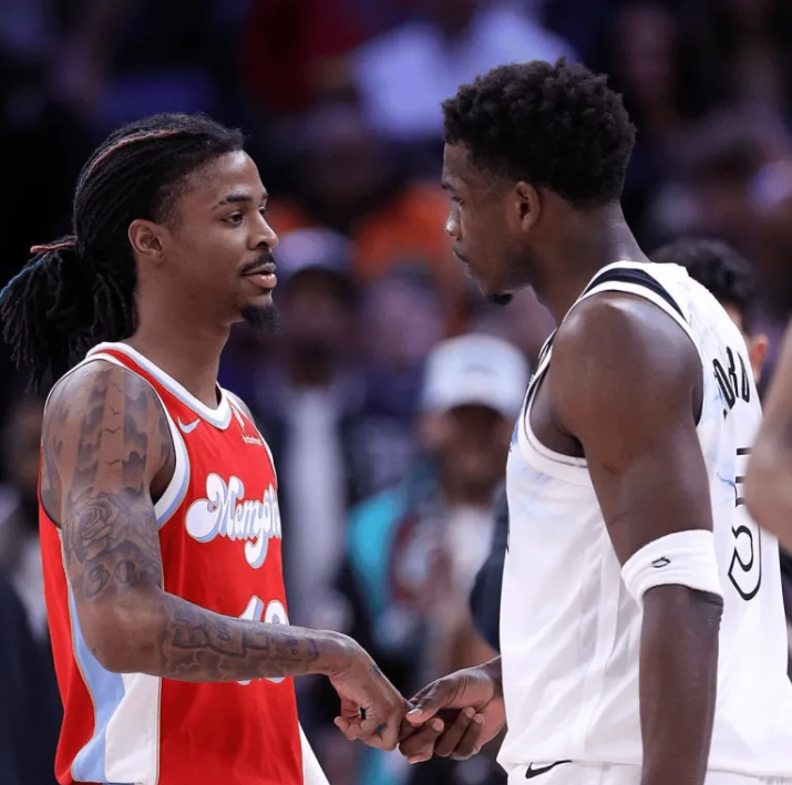 ESPN名记Brian Windhorst撰写了专题文章，其中提到了NBA的扩军