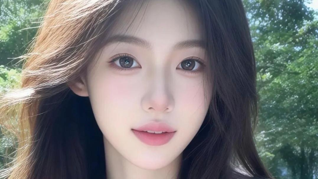 惊蛰一响，这三个生肖要翻身了：属马迎转机，好运正在路上