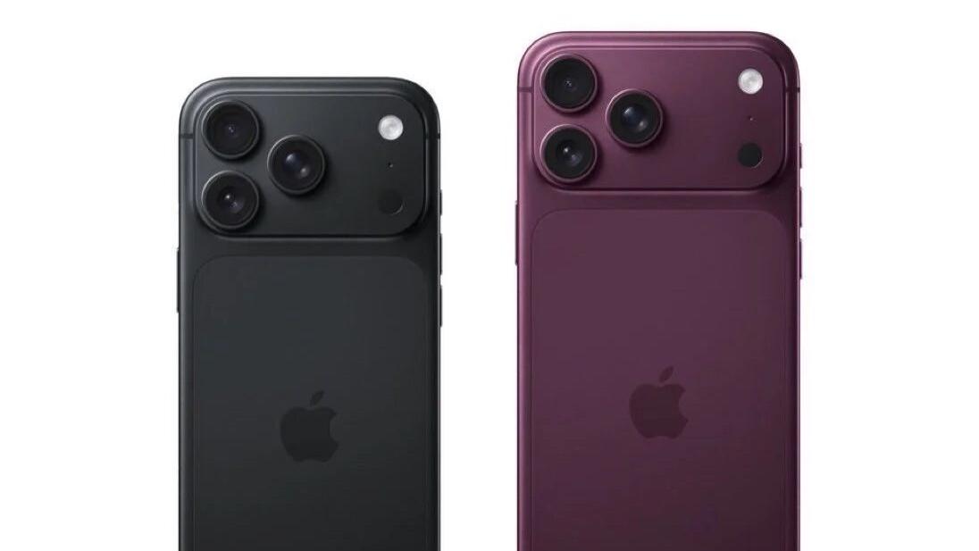 iPhone18pro涨价，基本涨价可能在2000左右！