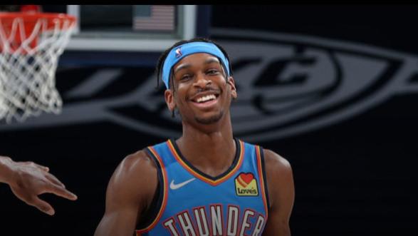 2025-26赛季NBA MVP预测：当“65场规则”成为主角，谁能在“幸存者游戏”中登顶？